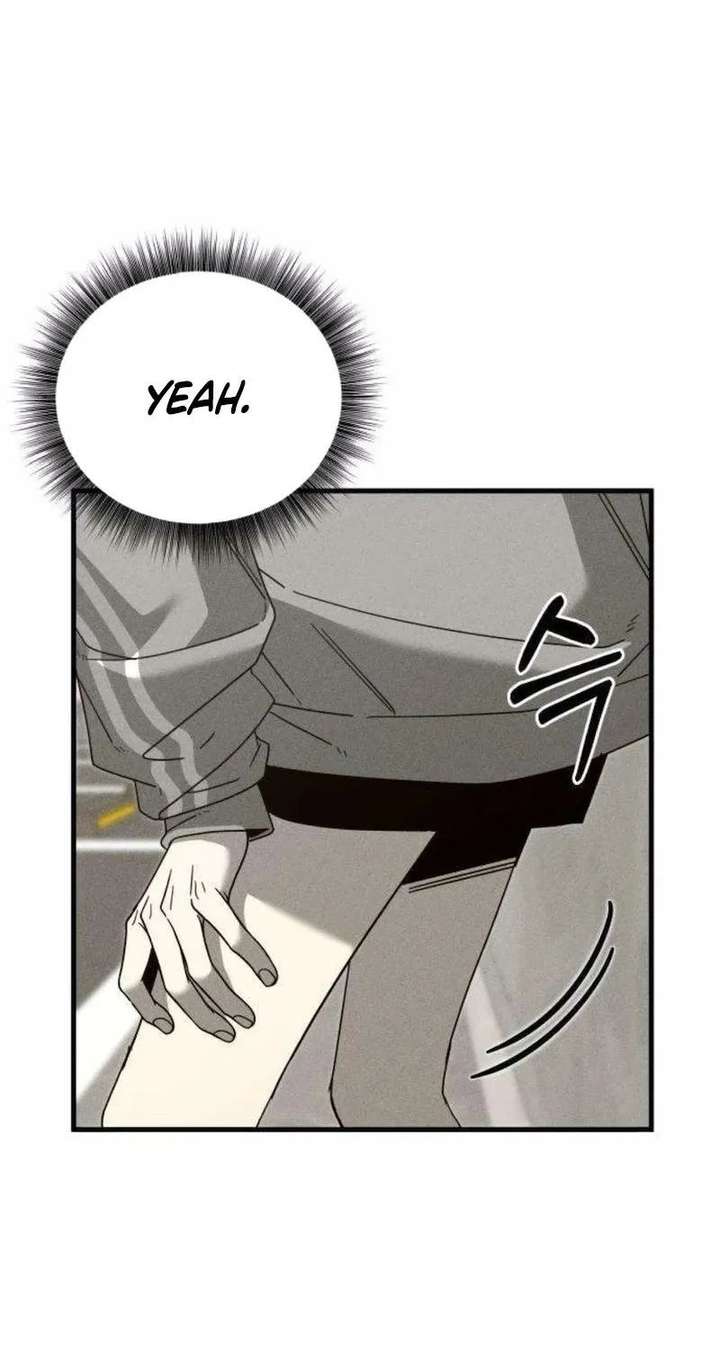 ch 14 53