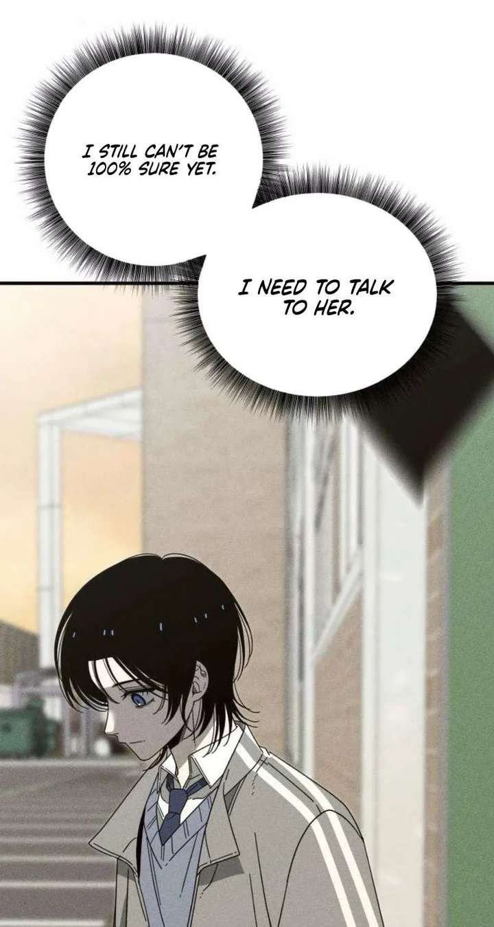 ch 14 54