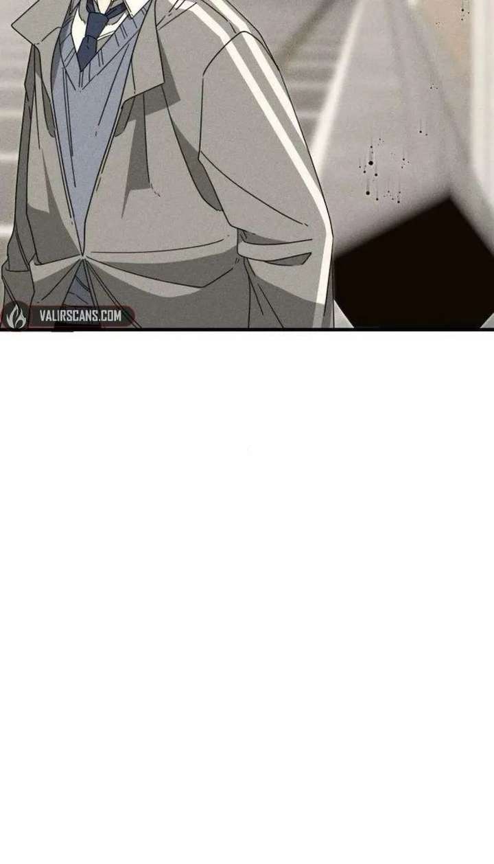 ch 14 56