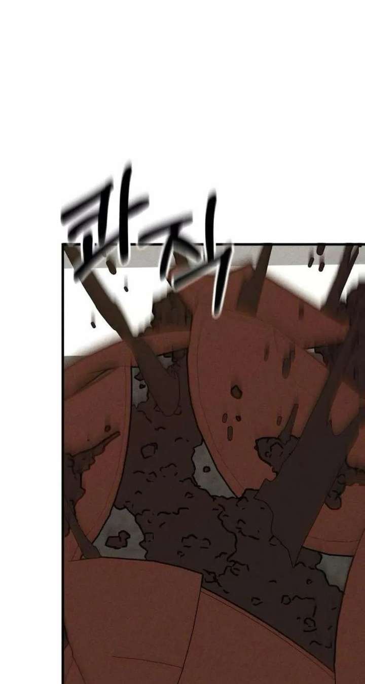 ch 14 57