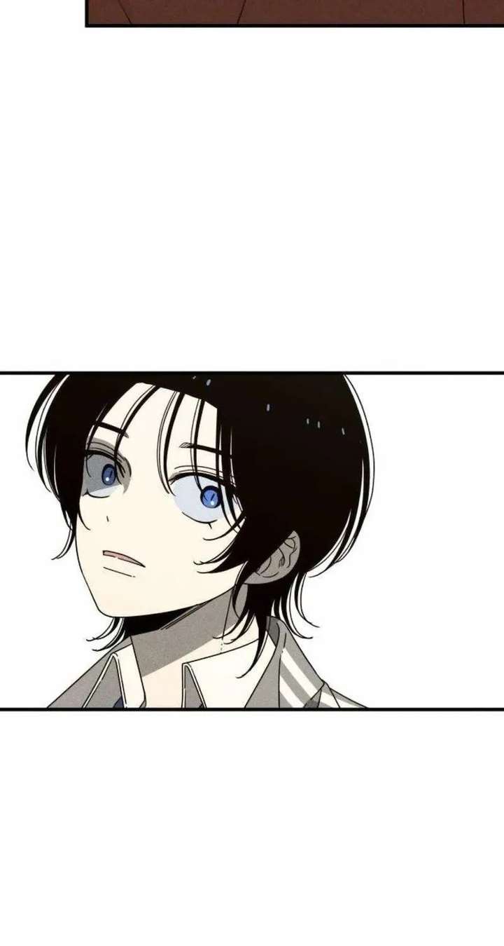 ch 14 58