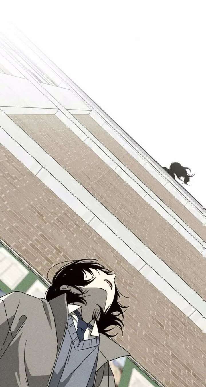 ch 14 59