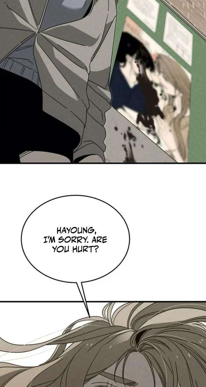 ch 14 60