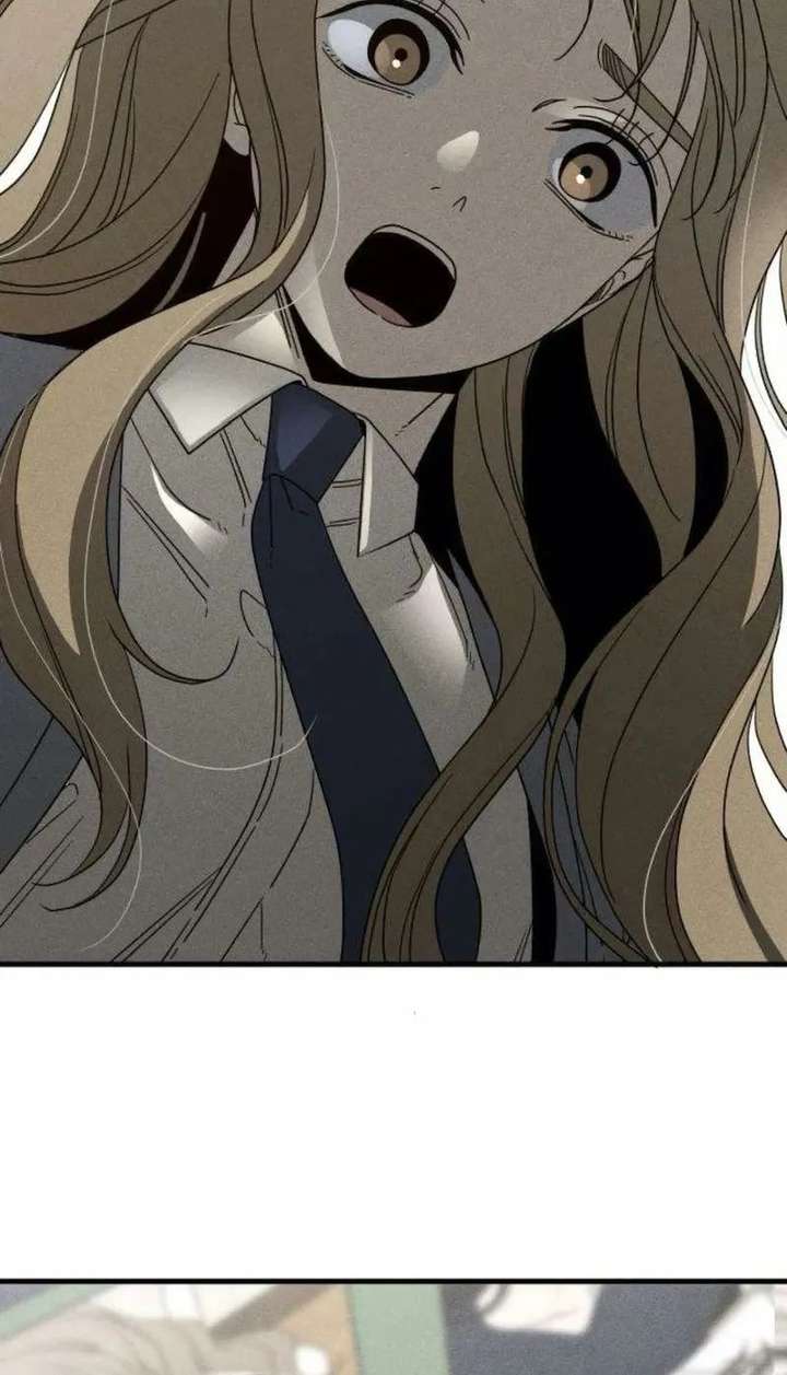 ch 14 61