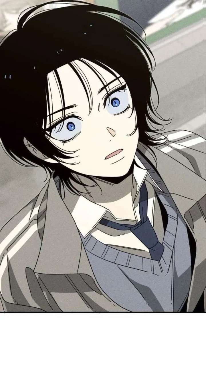 ch 14 62