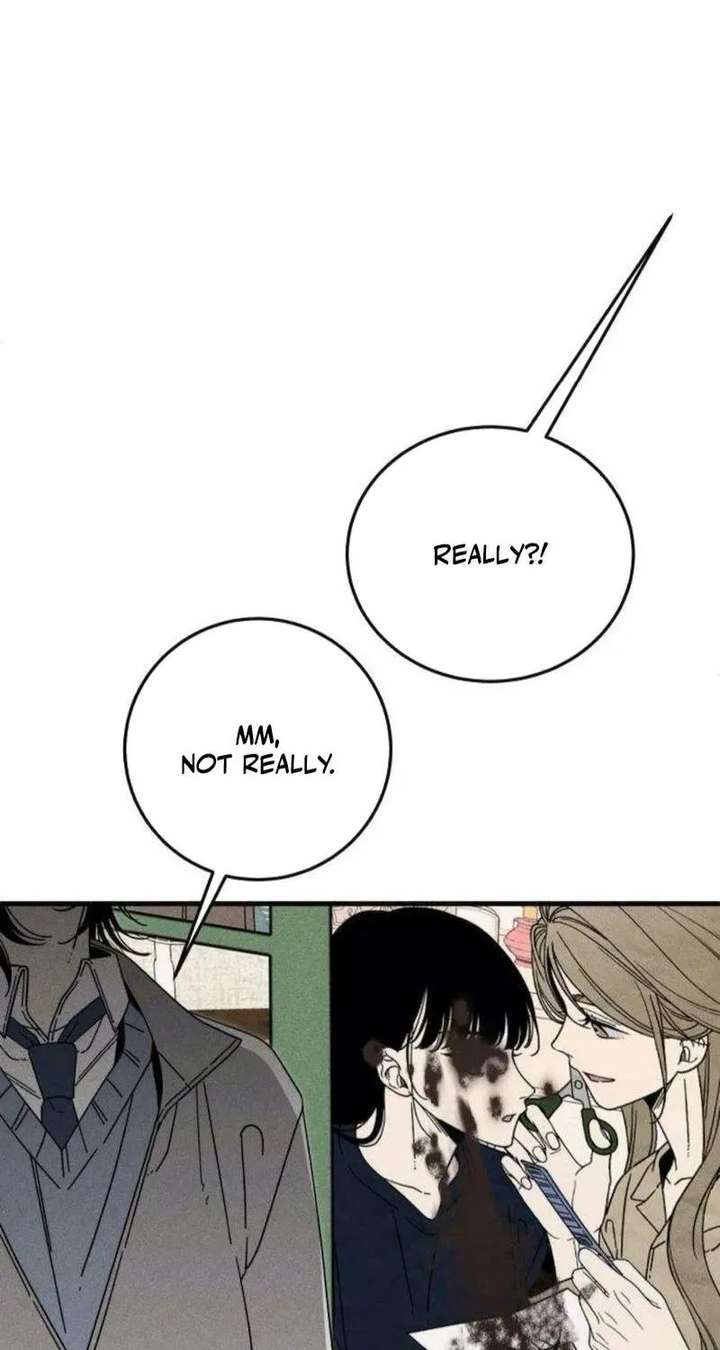 ch 14 63