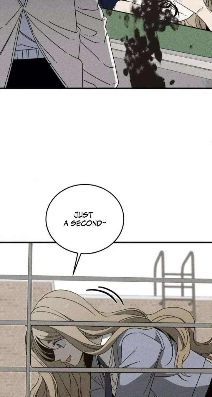ch 14 64