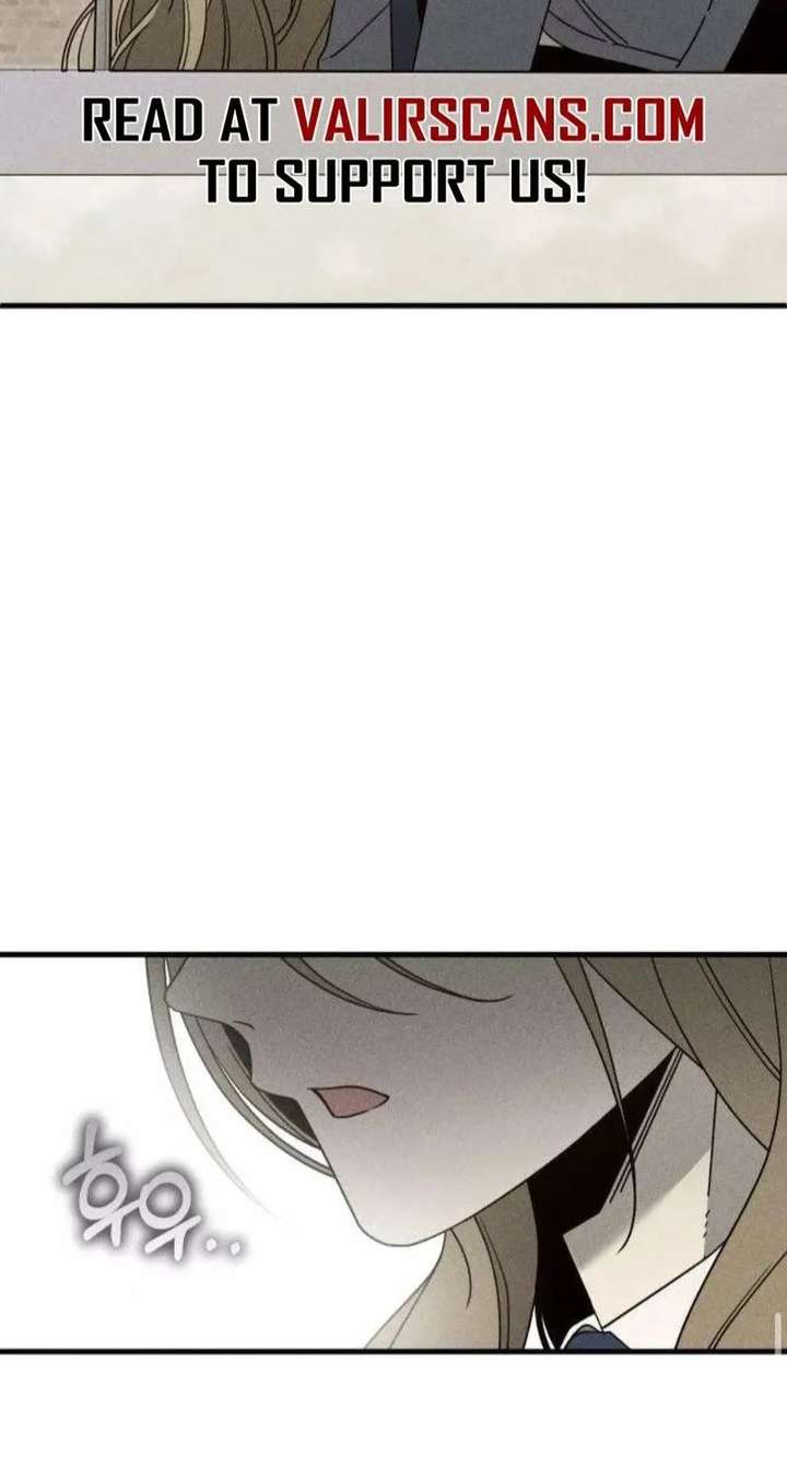ch 14 65