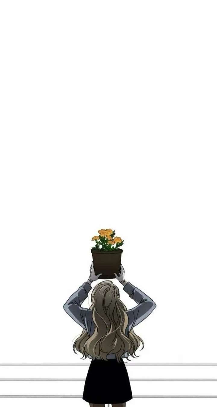 ch 14 66