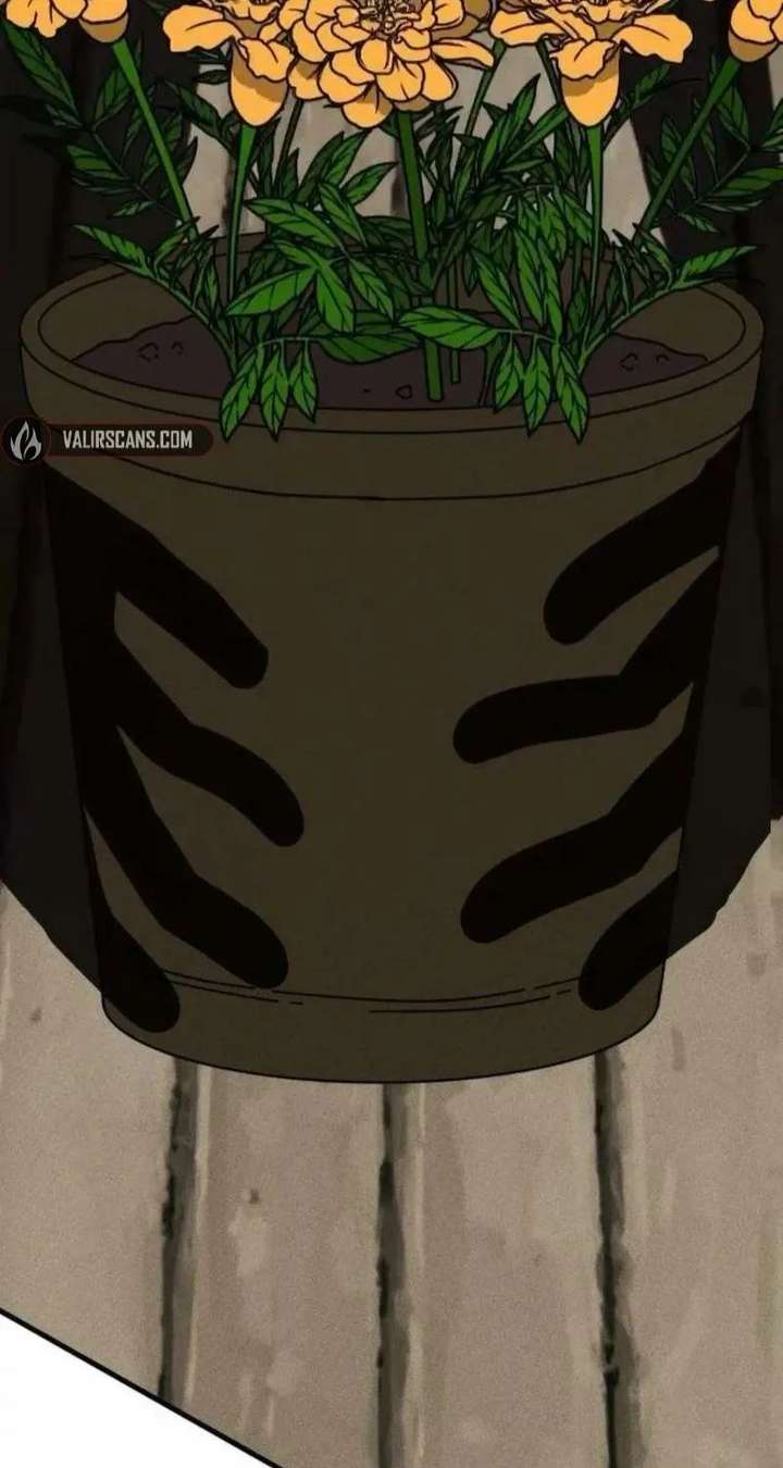 ch 14 69