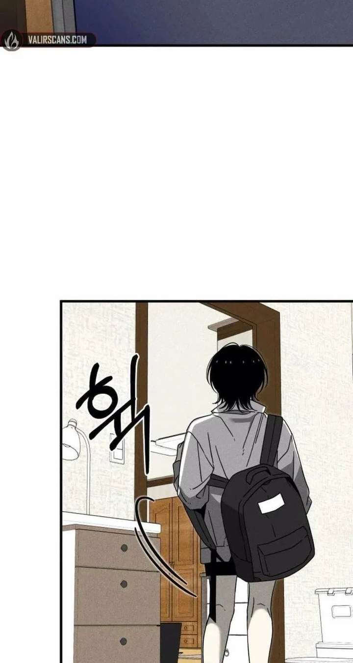 ch 14 7