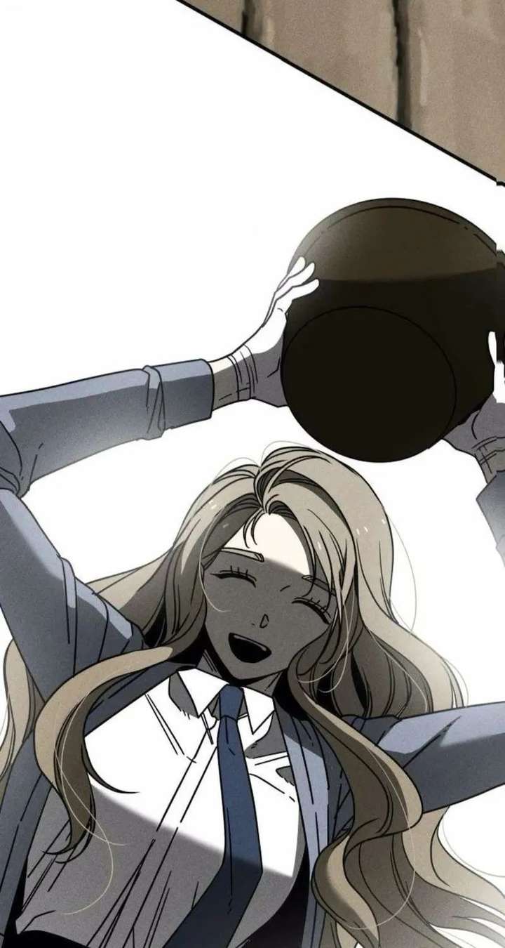 ch 14 70