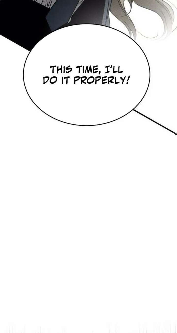 ch 14 71