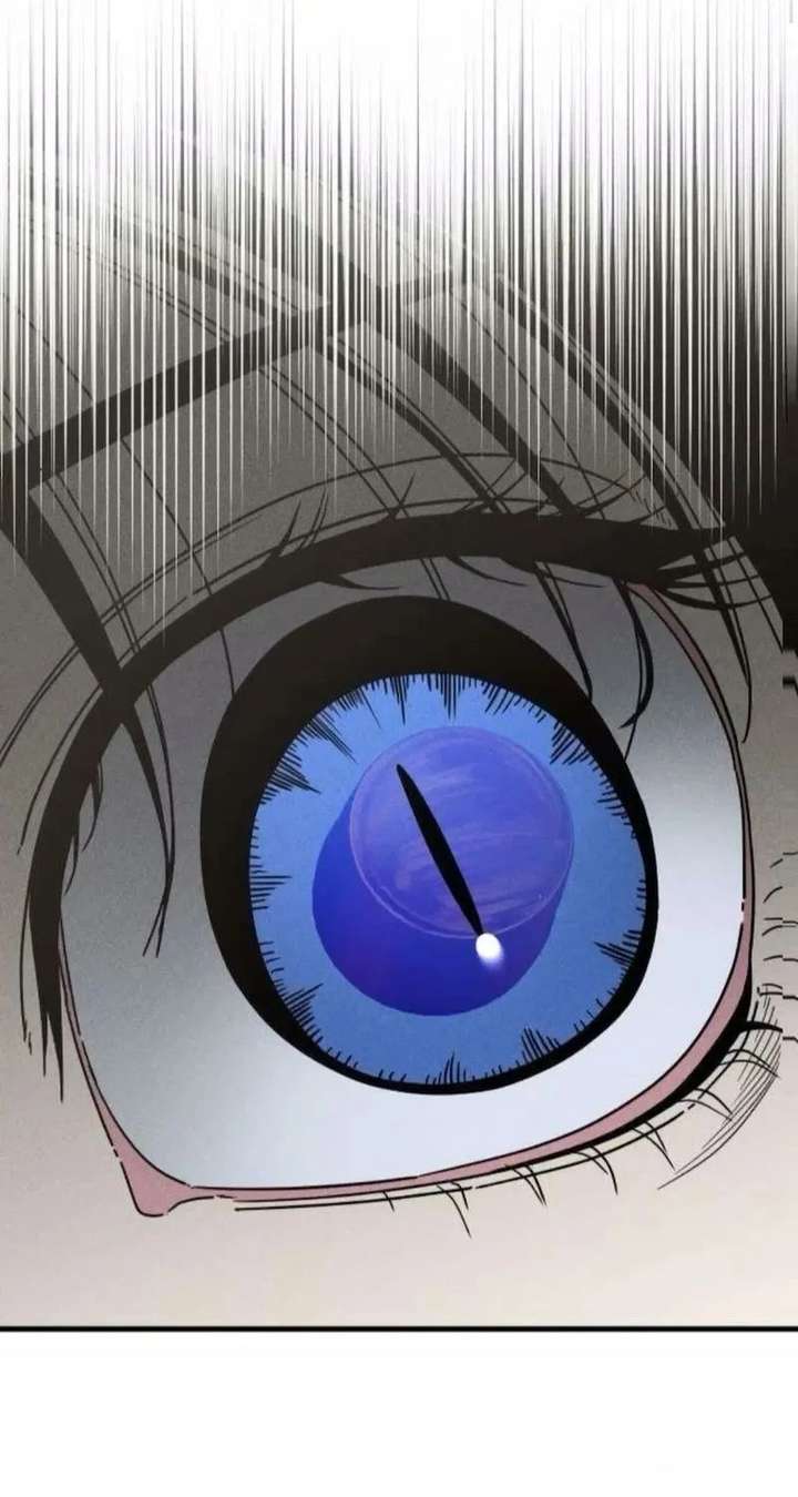 ch 14 72