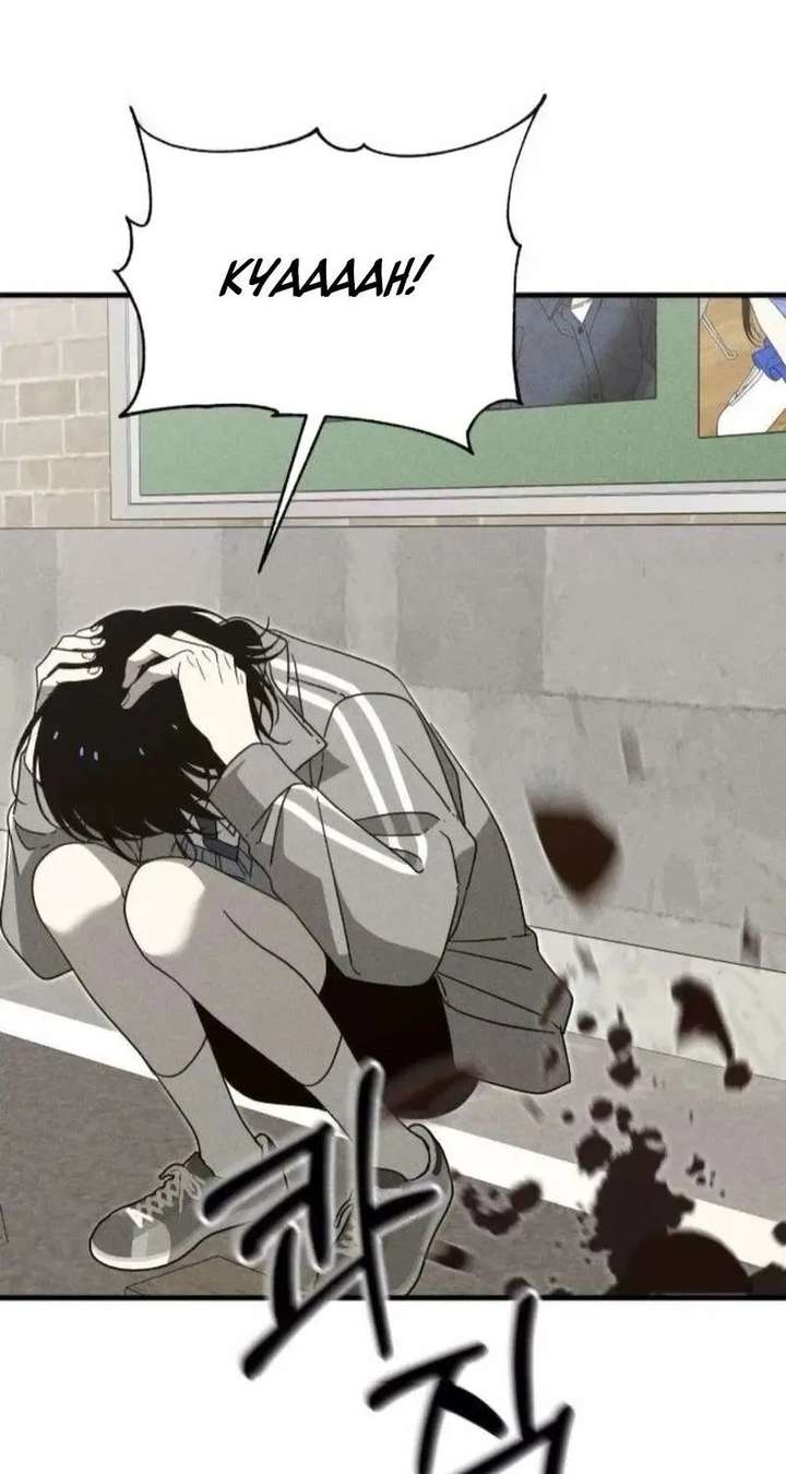 ch 14 73