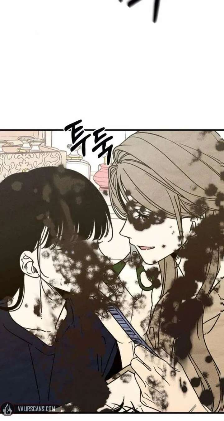 ch 14 74