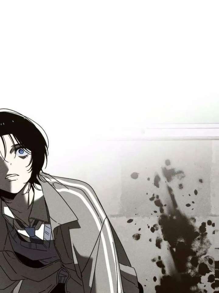 ch 14 75