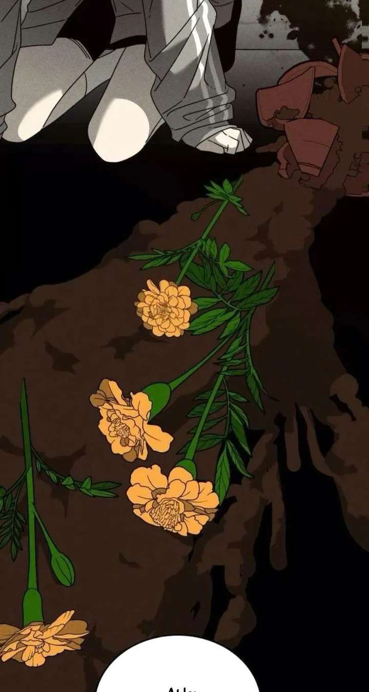 ch 14 76