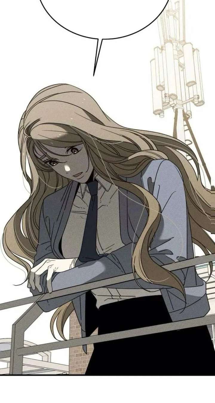 ch 14 78