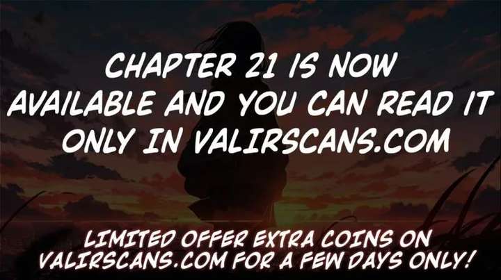 ch 14 80