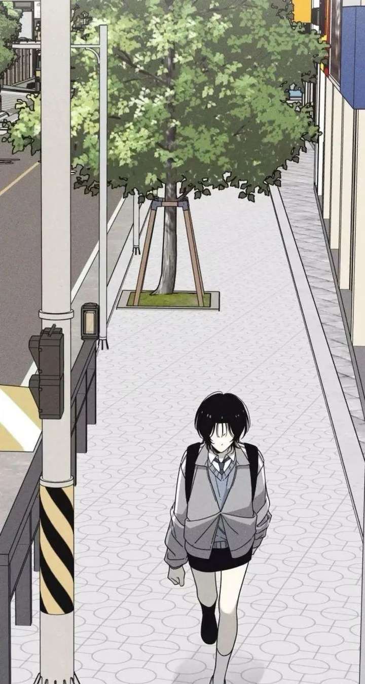 ch 14 9