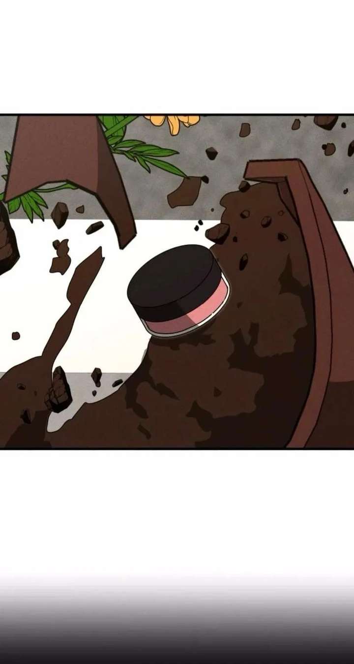ch 15 10