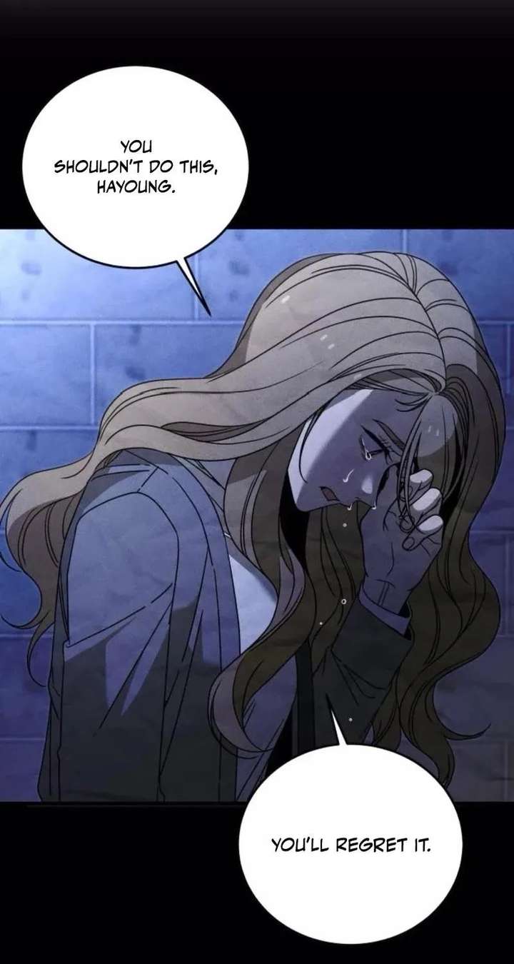 ch 15 11