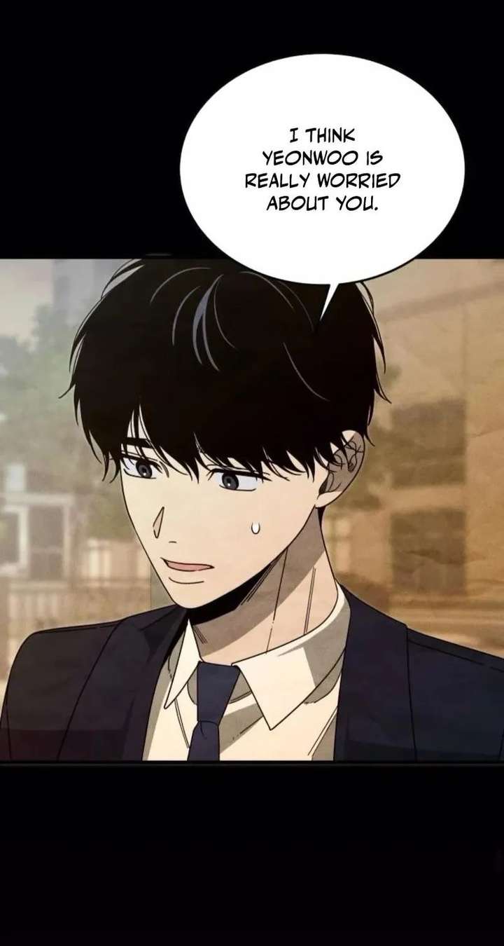 ch 15 12