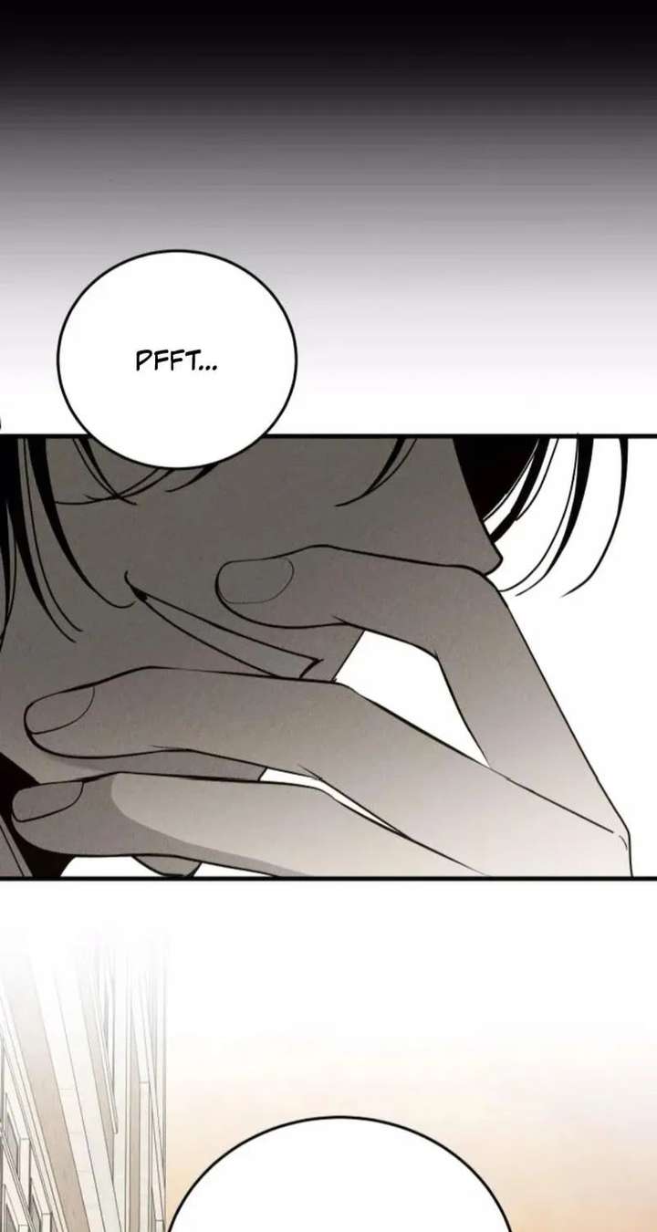 ch 15 13