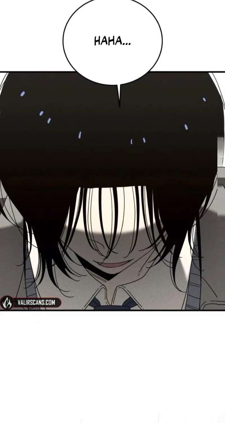 ch 15 15