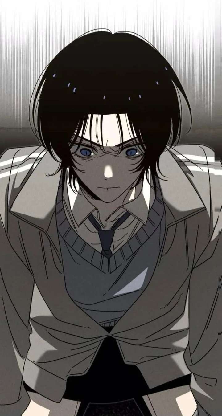 ch 15 16