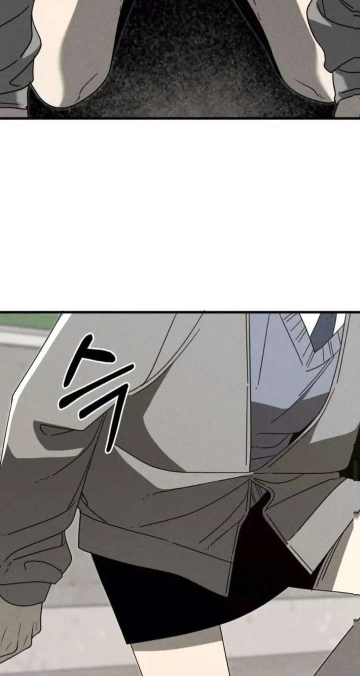 ch 15 17