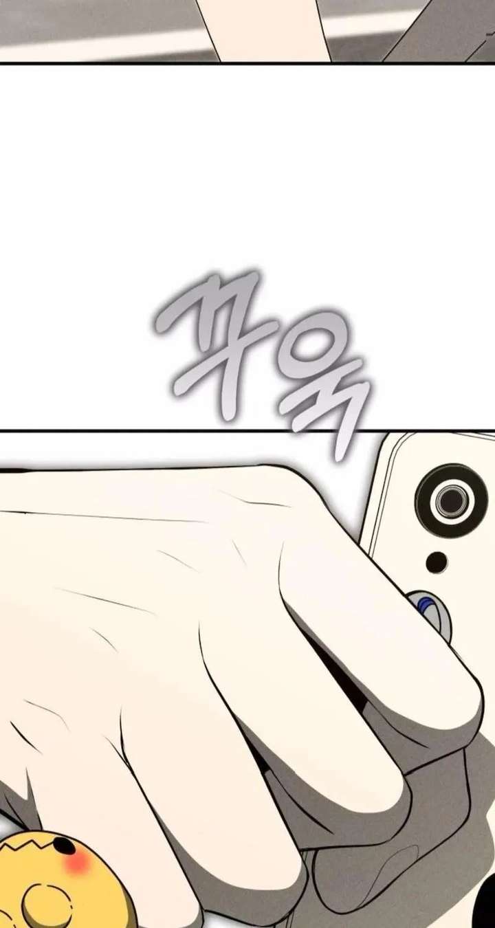 ch 15 18