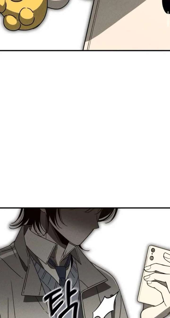 ch 15 19