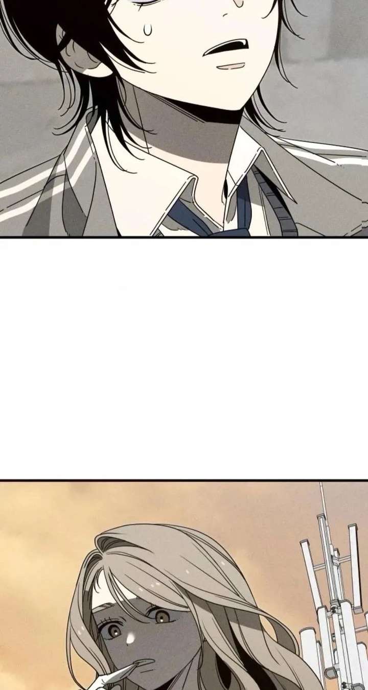 ch 15 2