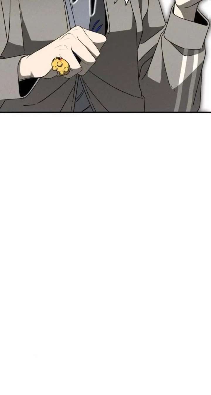 ch 15 20