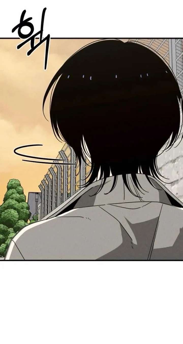 ch 15 22