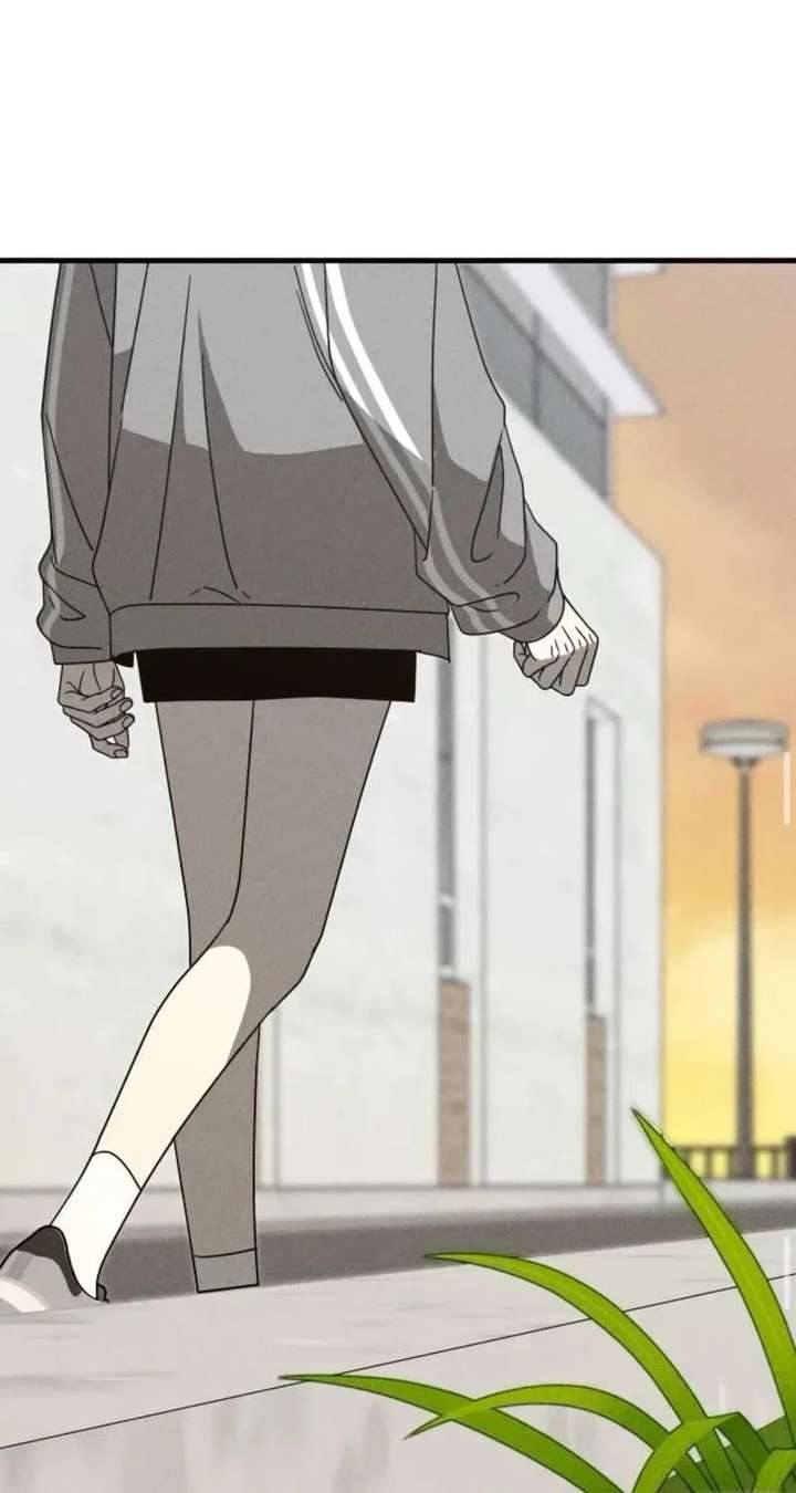 ch 15 23