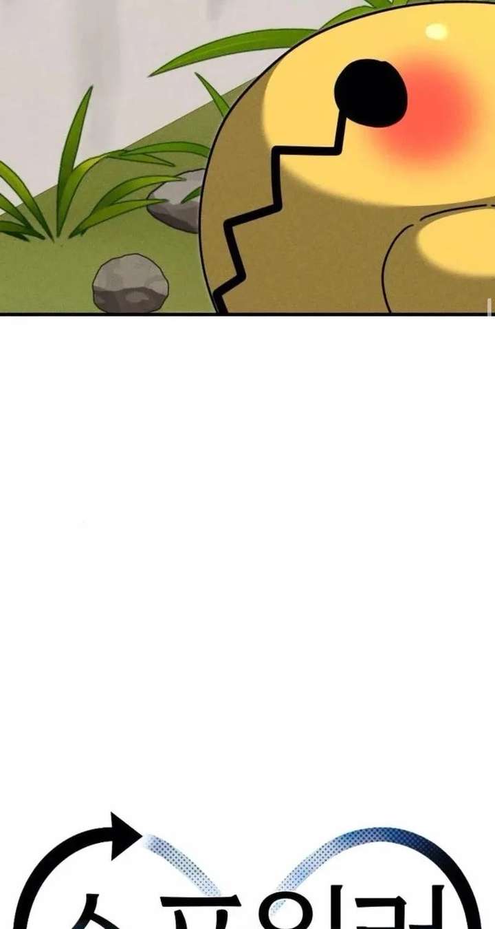 ch 15 24