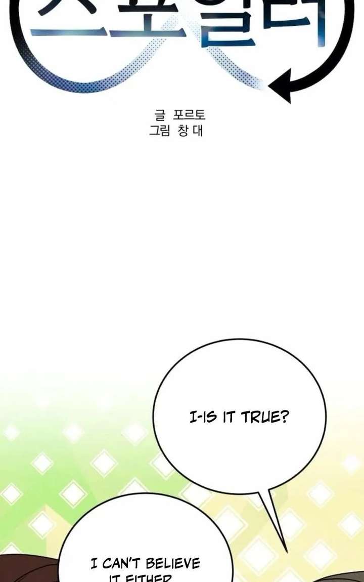 ch 15 25