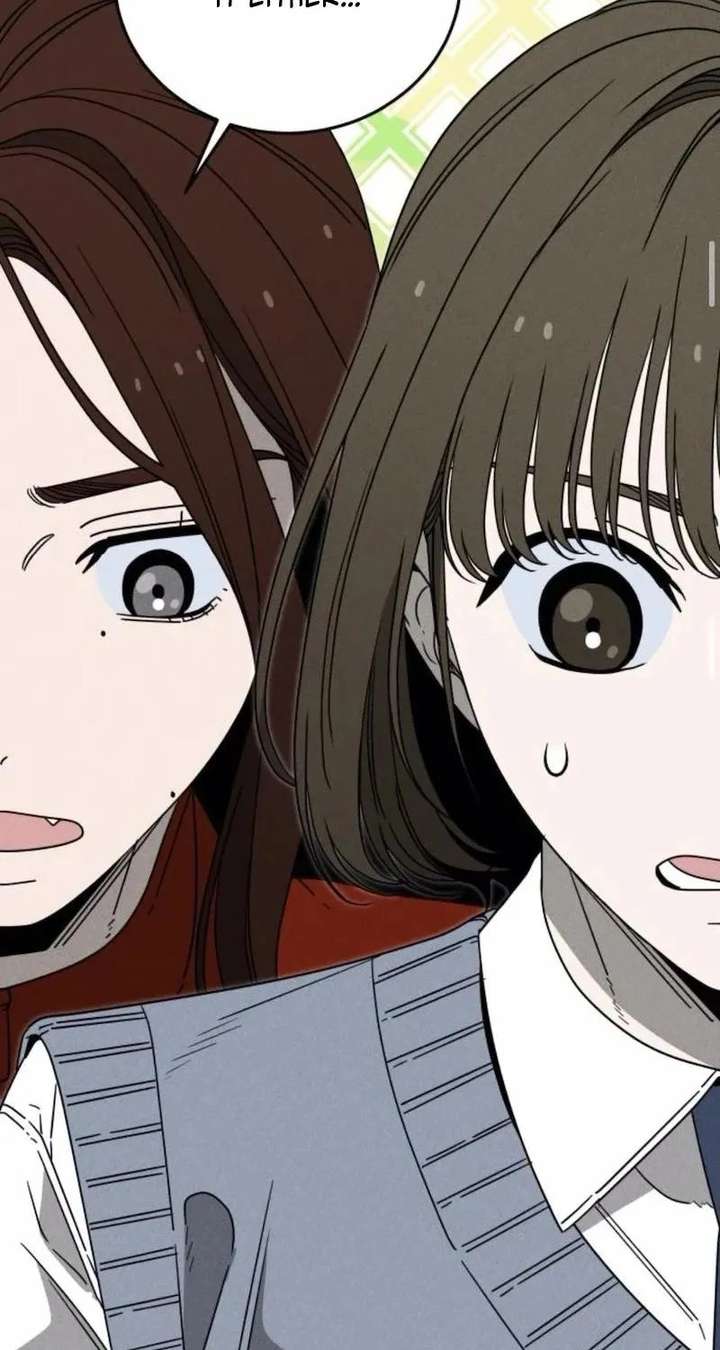 ch 15 26