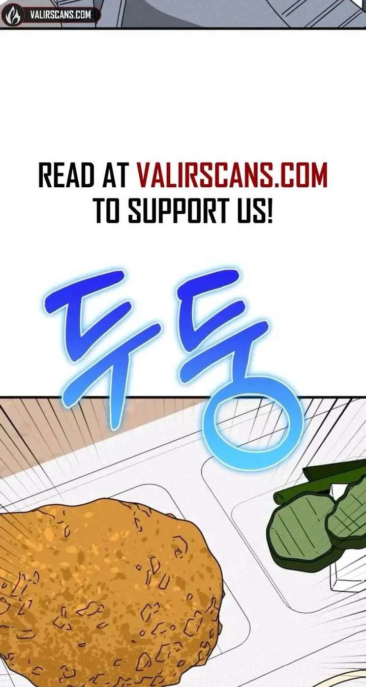 ch 15 27