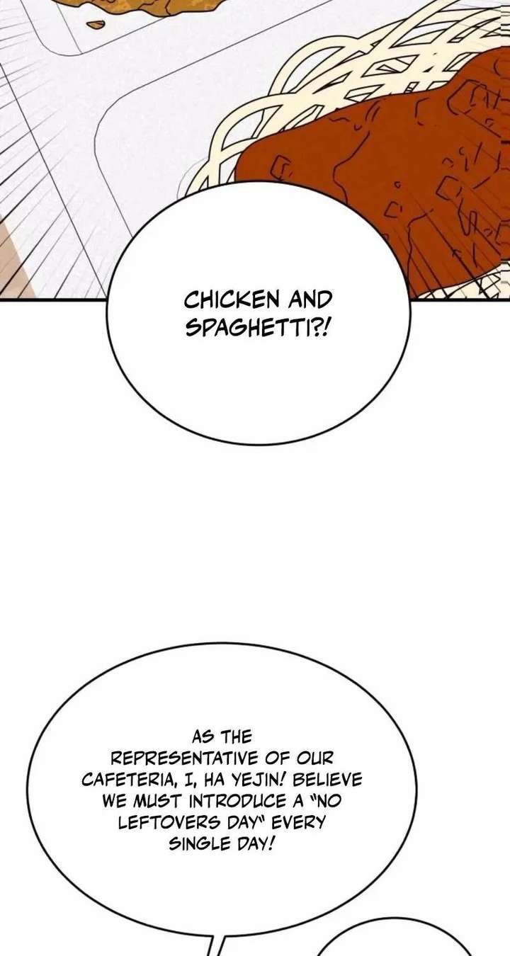 ch 15 28