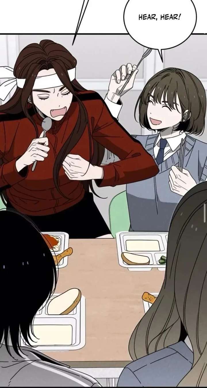 ch 15 29