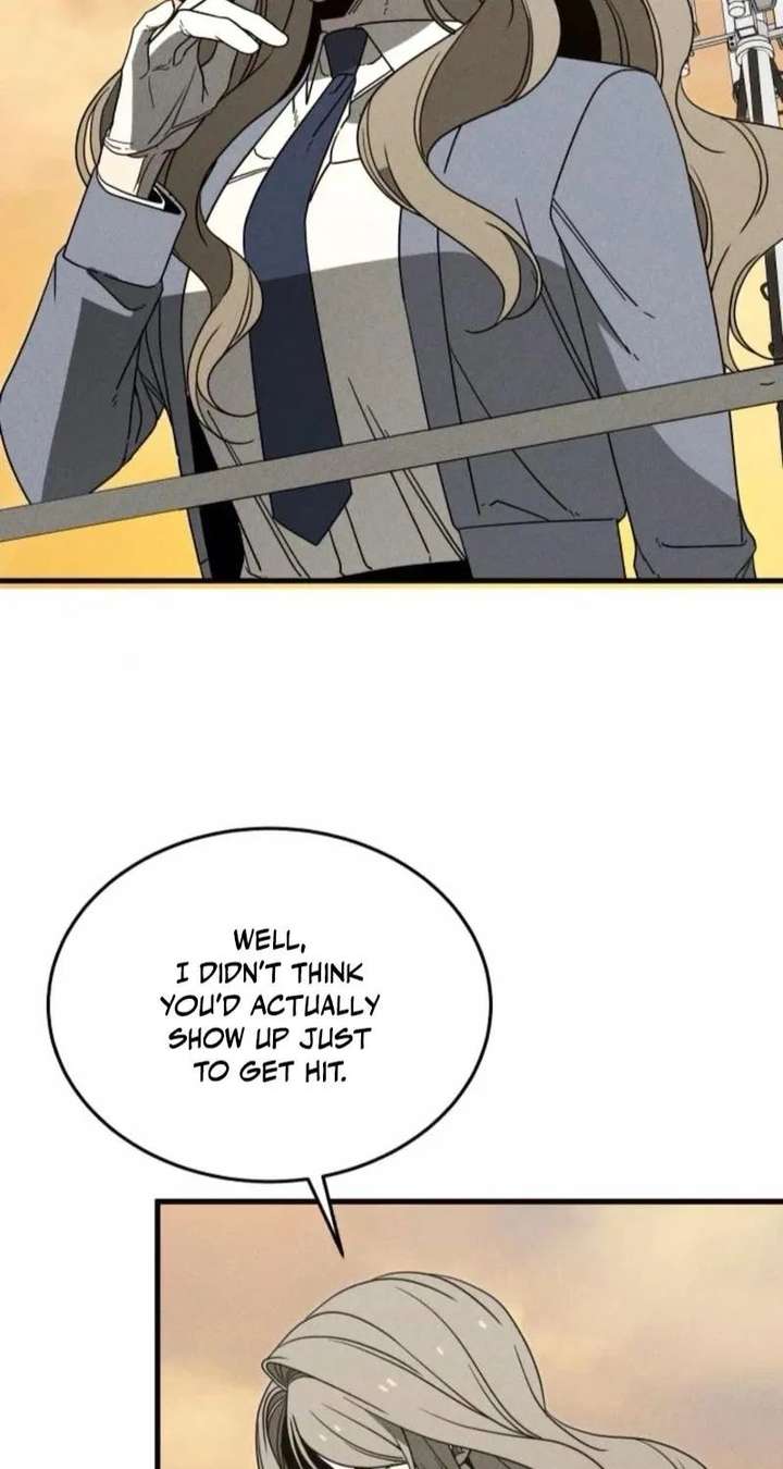 ch 15 3