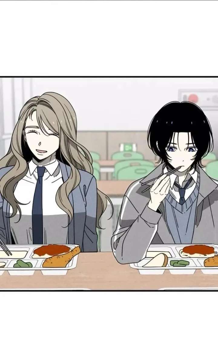 ch 15 30