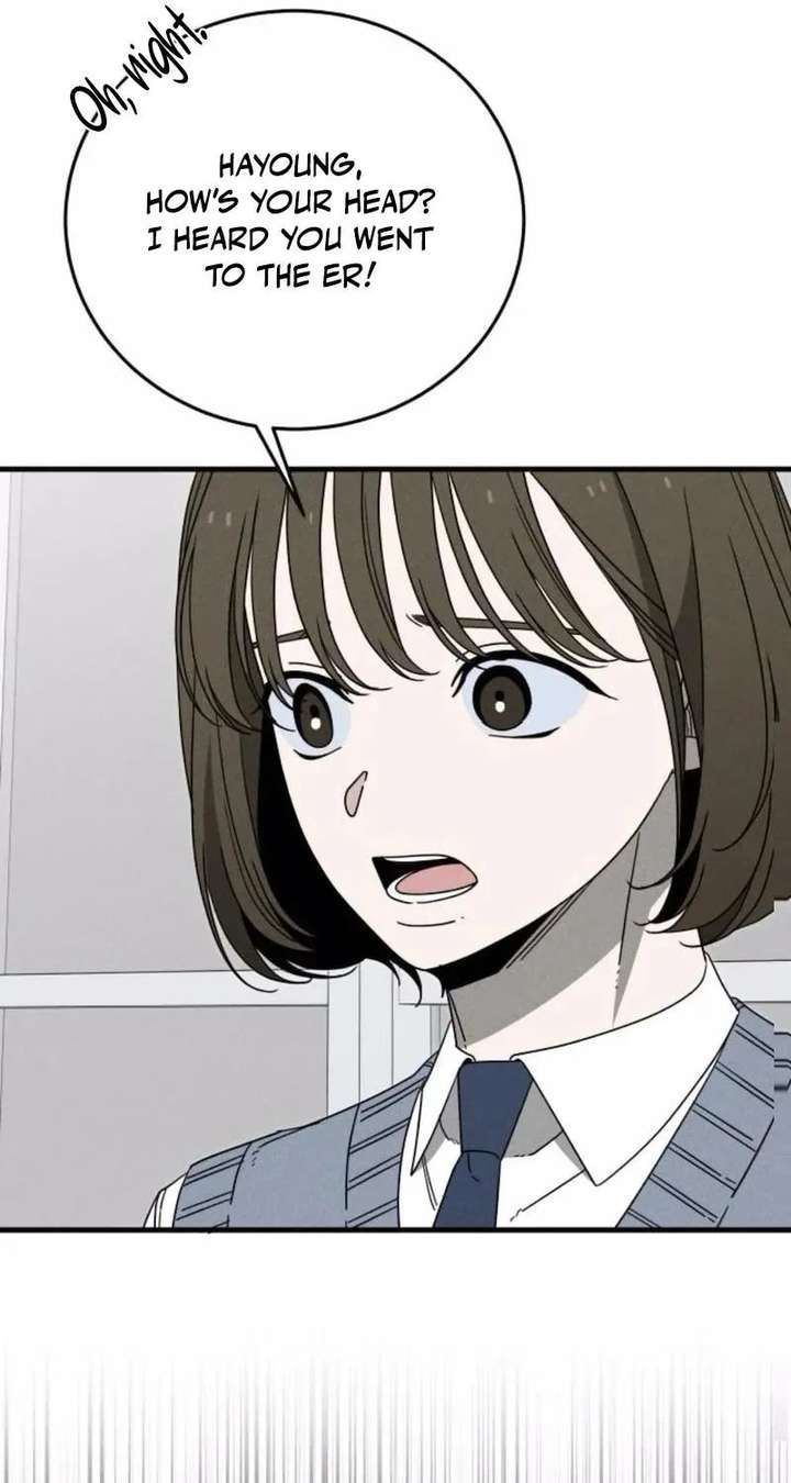 ch 15 31