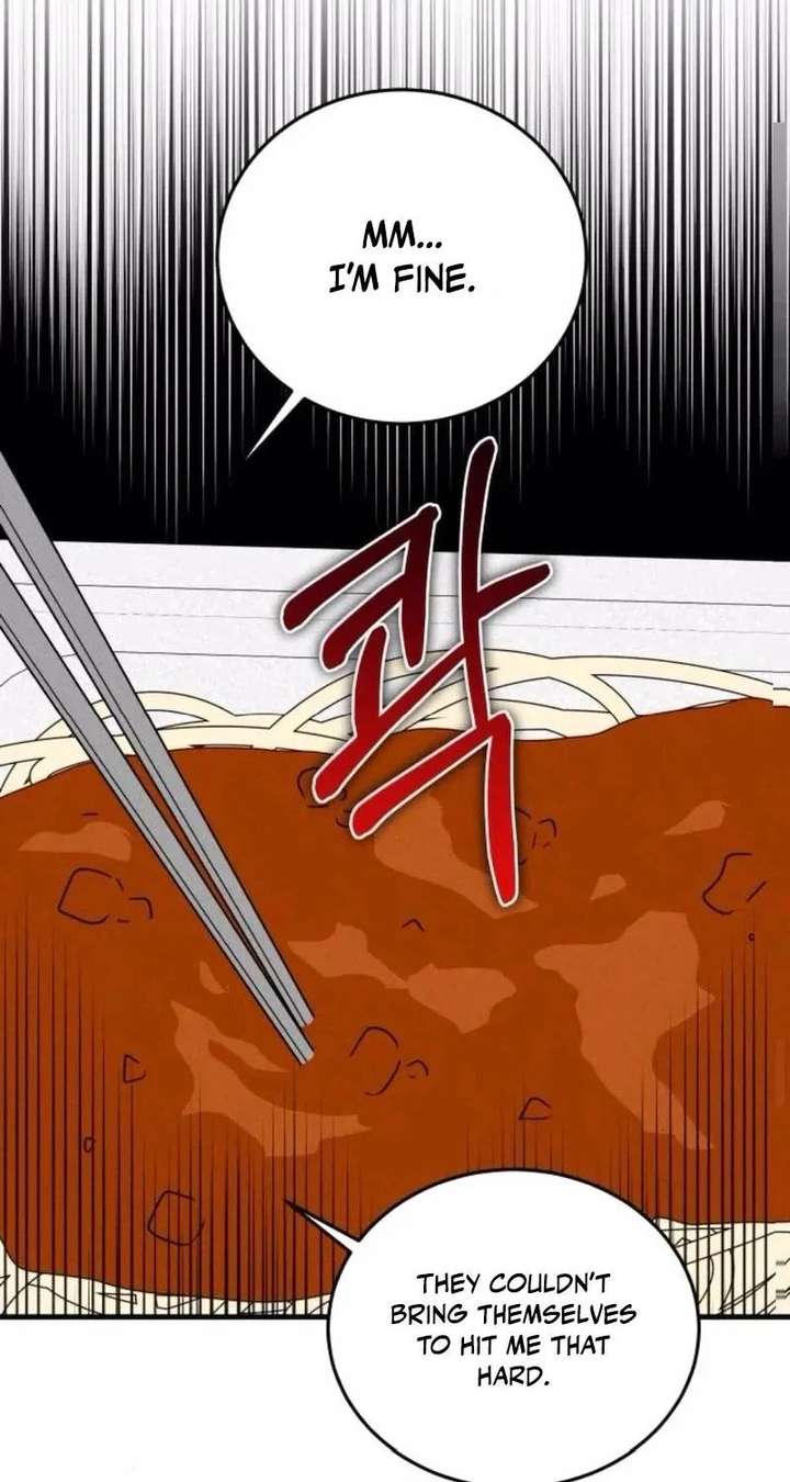 ch 15 32