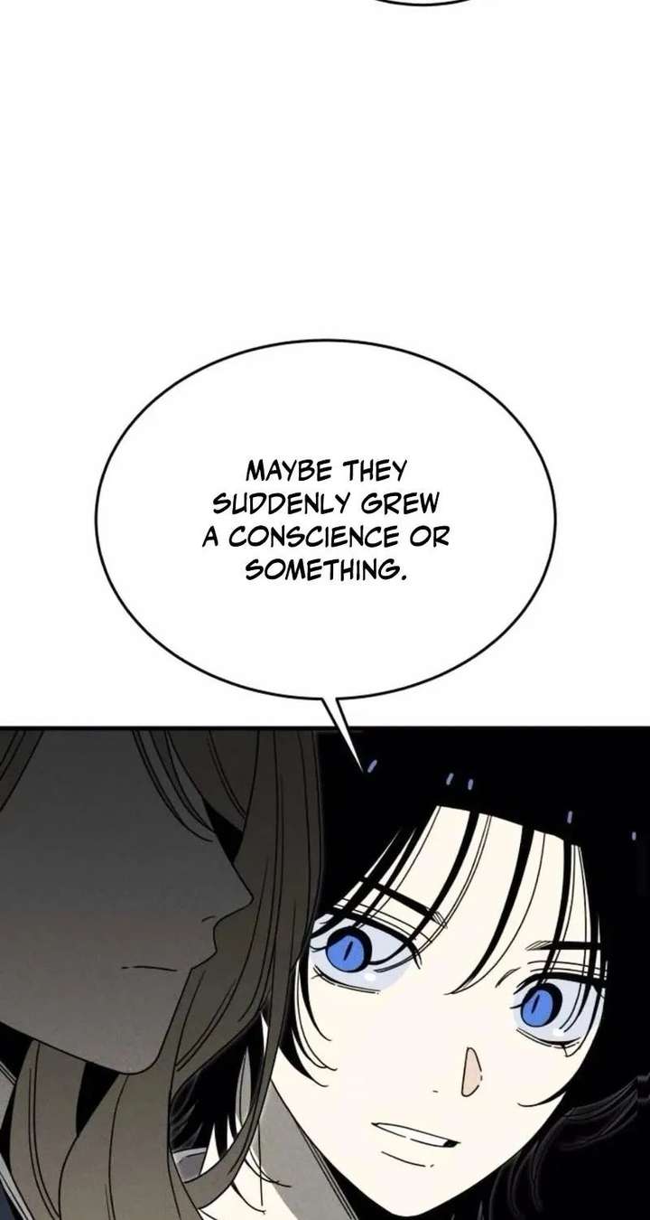 ch 15 33