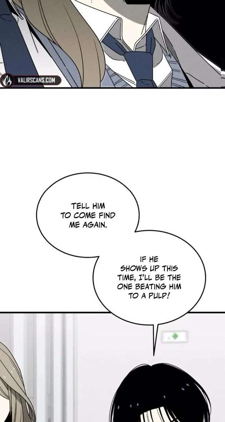 ch 15 34